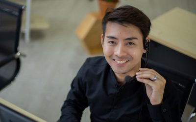 Data Analytics dan Peran Penting Meningkatkan Kualitas BPO